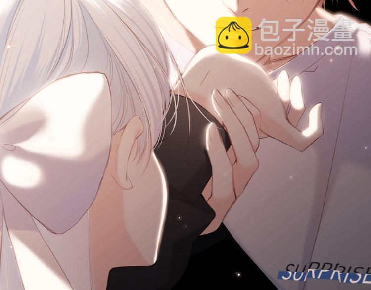 第105话（下）追逐彼此的心跳37