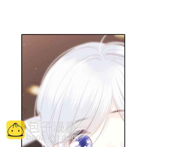 第105话（下）追逐彼此的心跳55