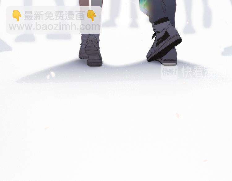 第105话（下）追逐彼此的心跳81