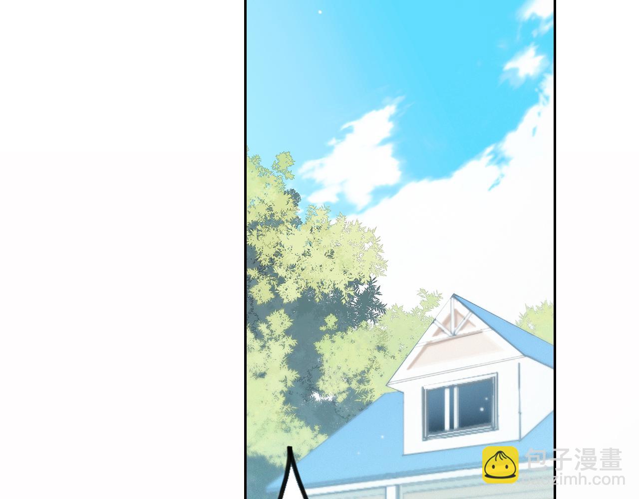112 new stage8