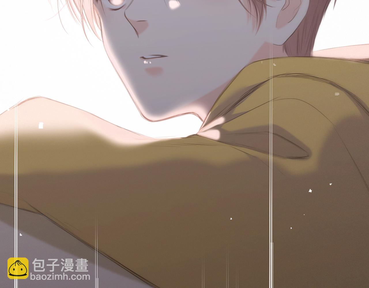 113上 逆鳞37