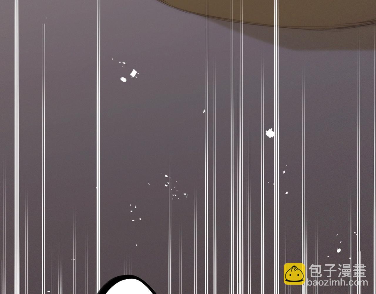 113上 逆鳞38