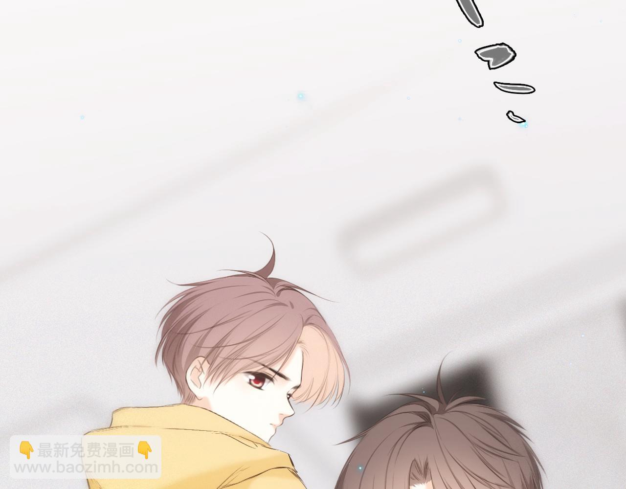 113上 逆鳞55