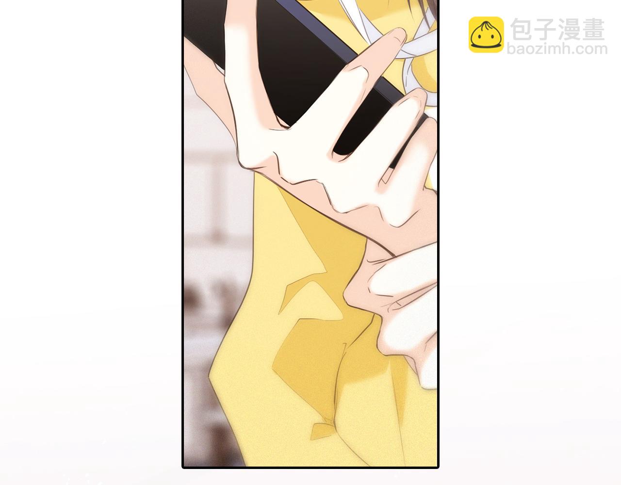 113上 逆鳞97