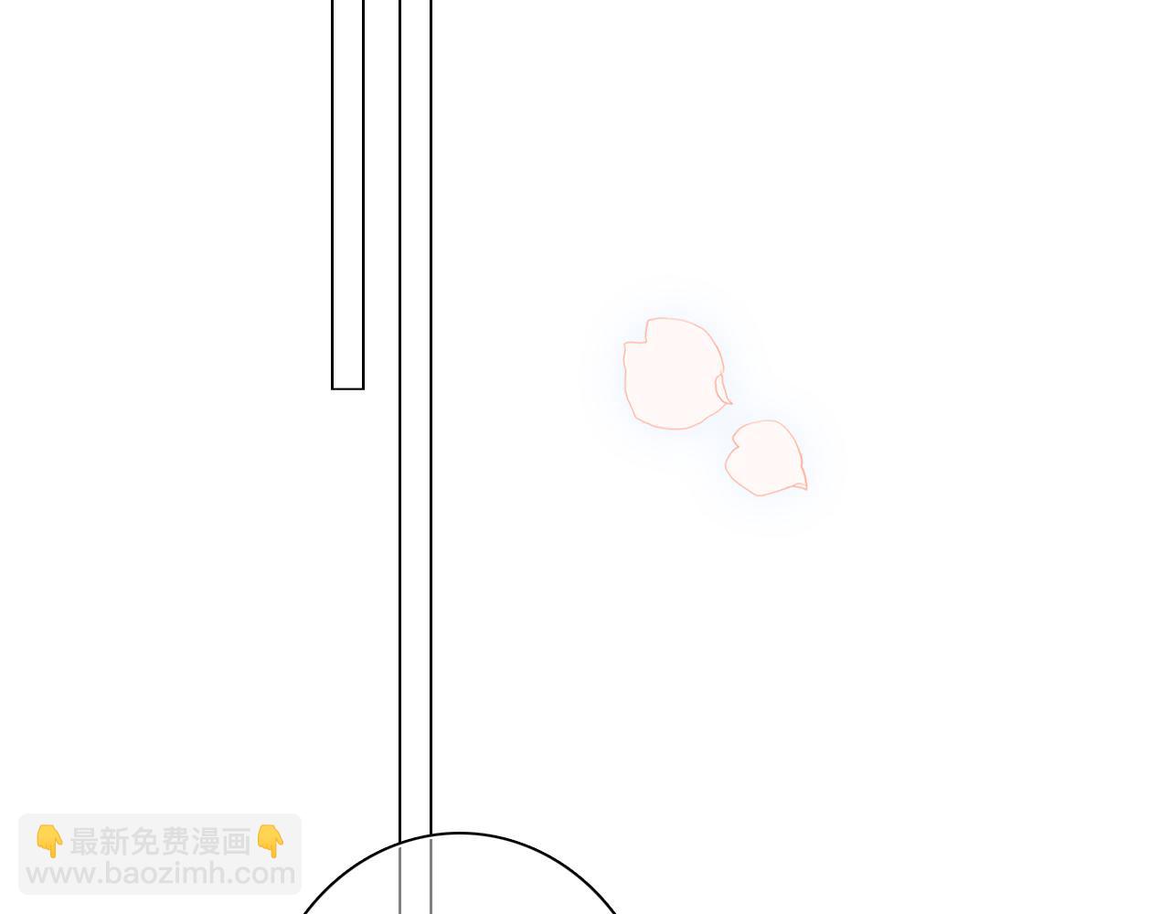 116 泉的决定104