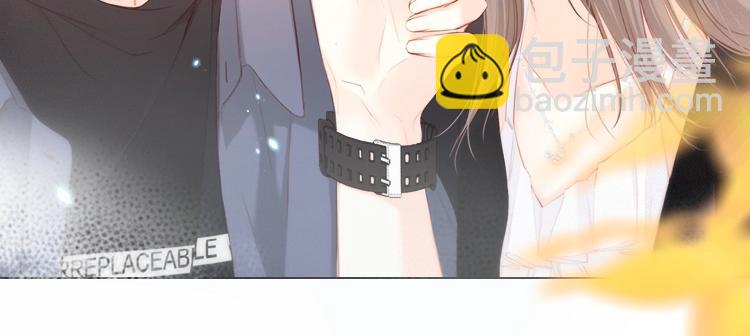116 泉的决定134