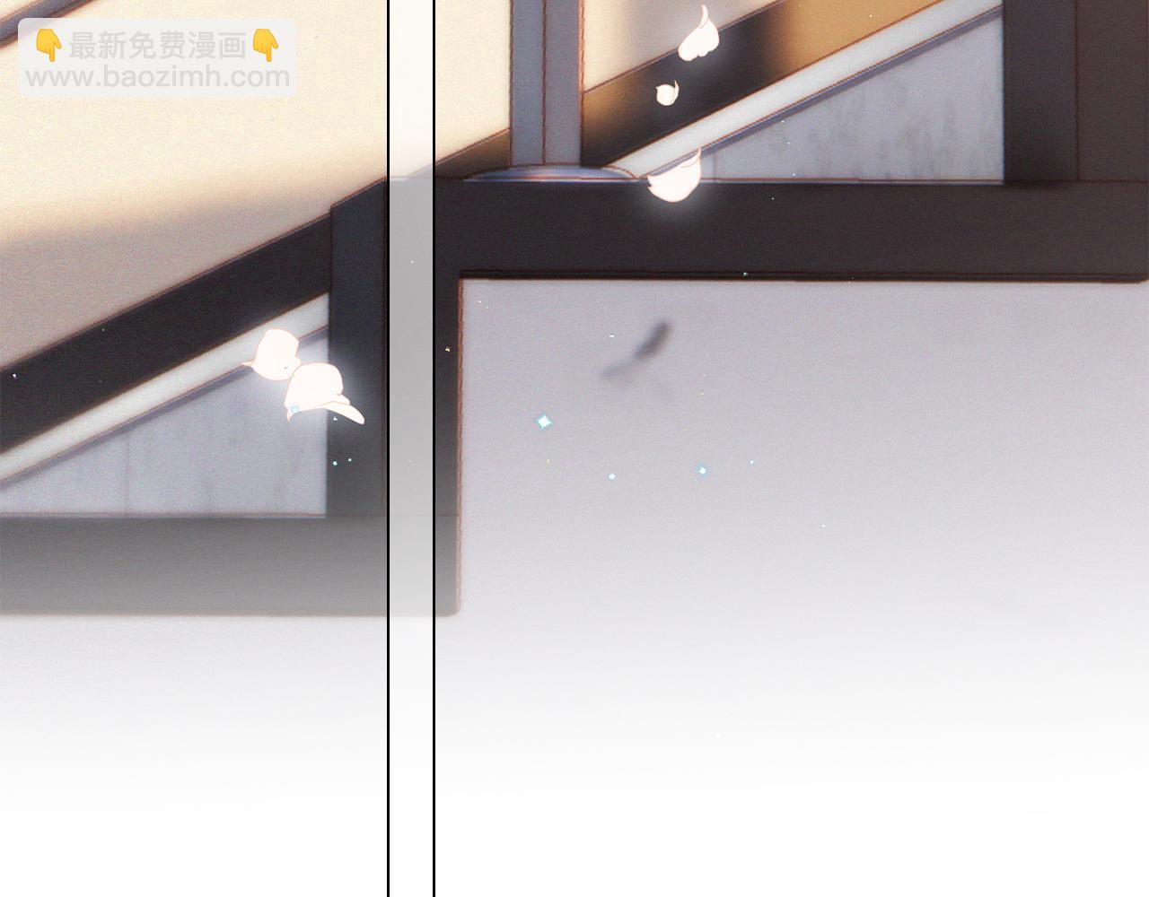 116 泉的决定27