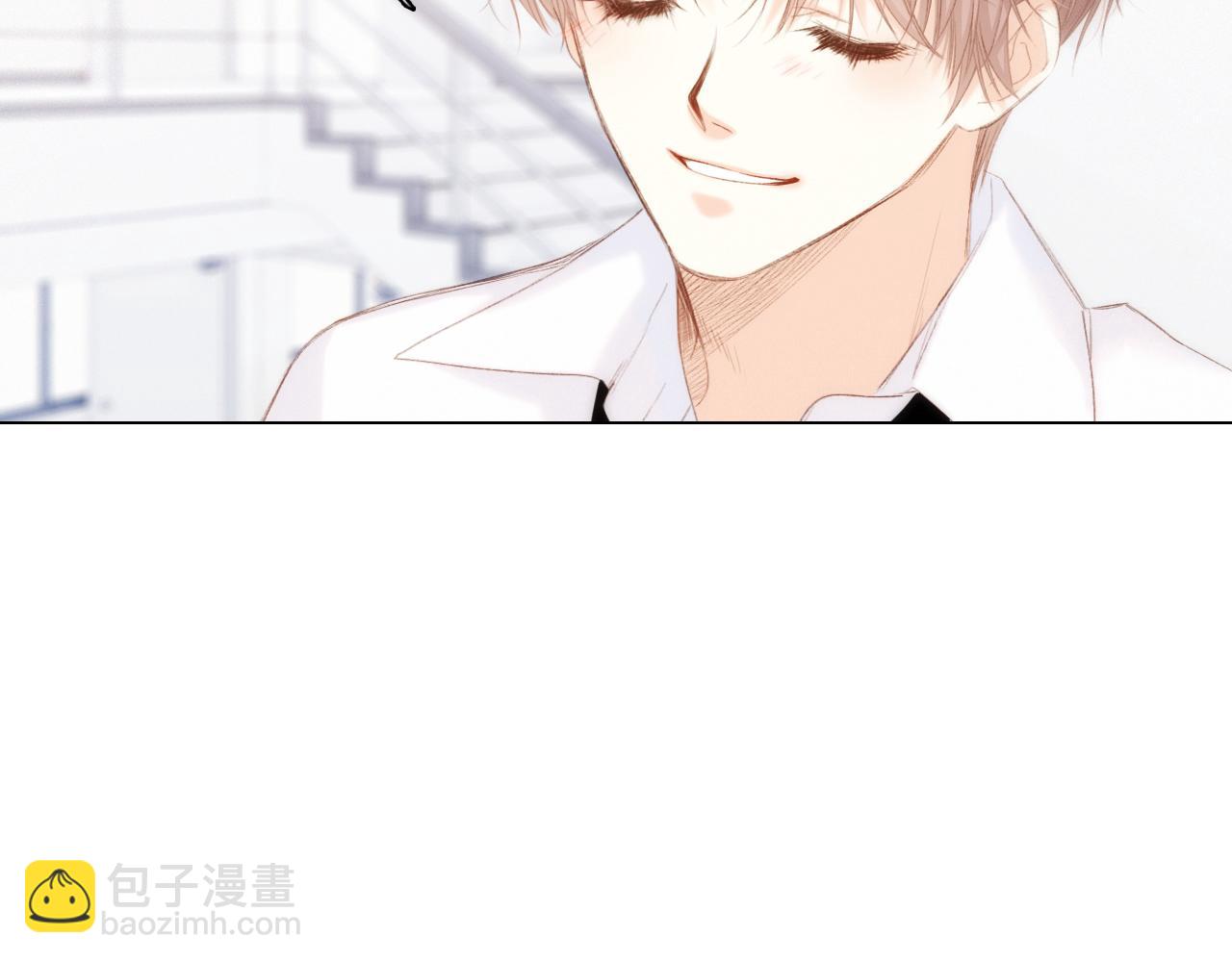 116 泉的决定39