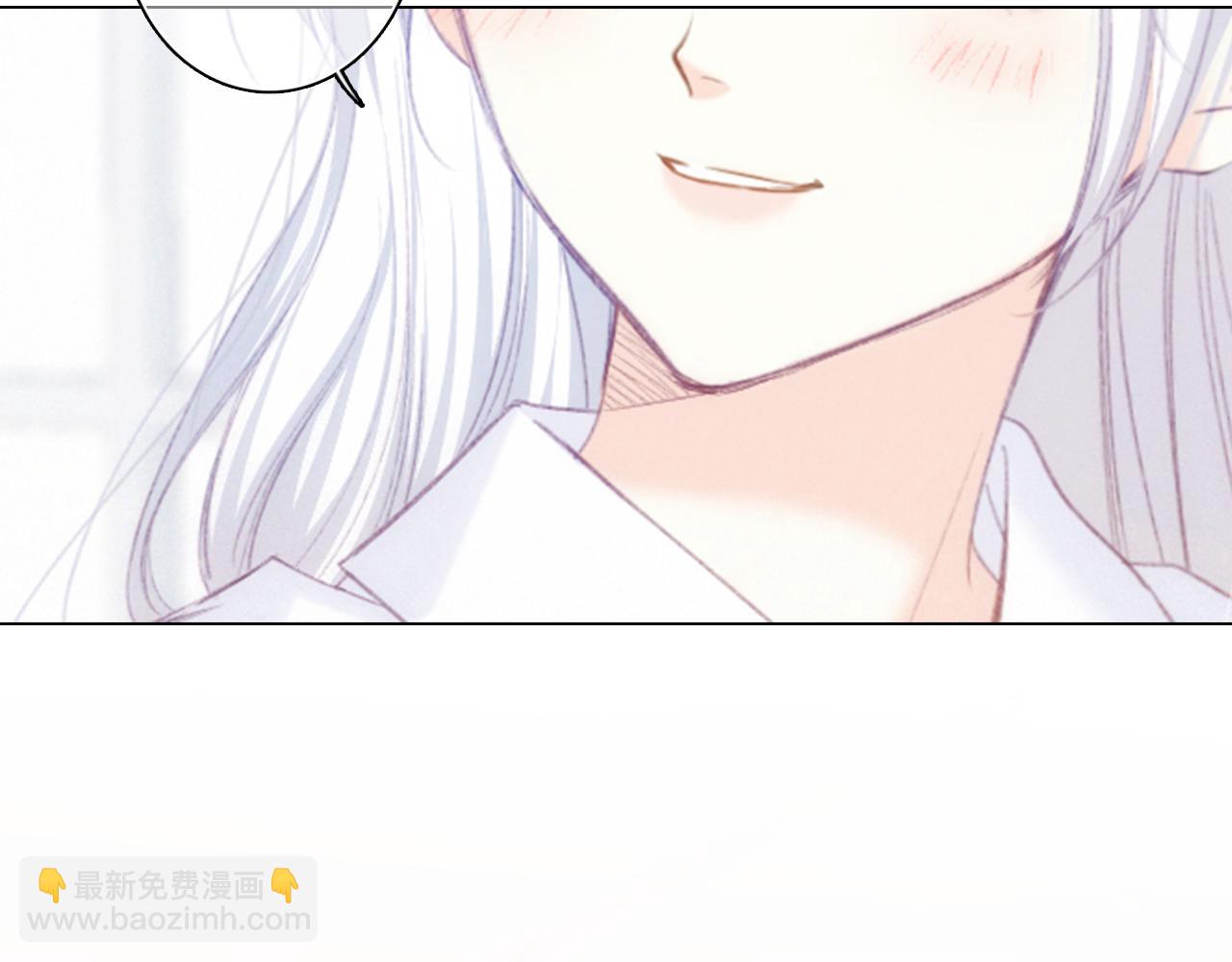 116 泉的决定41