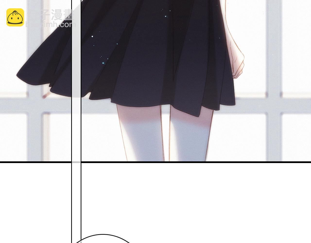 116 泉的决定50