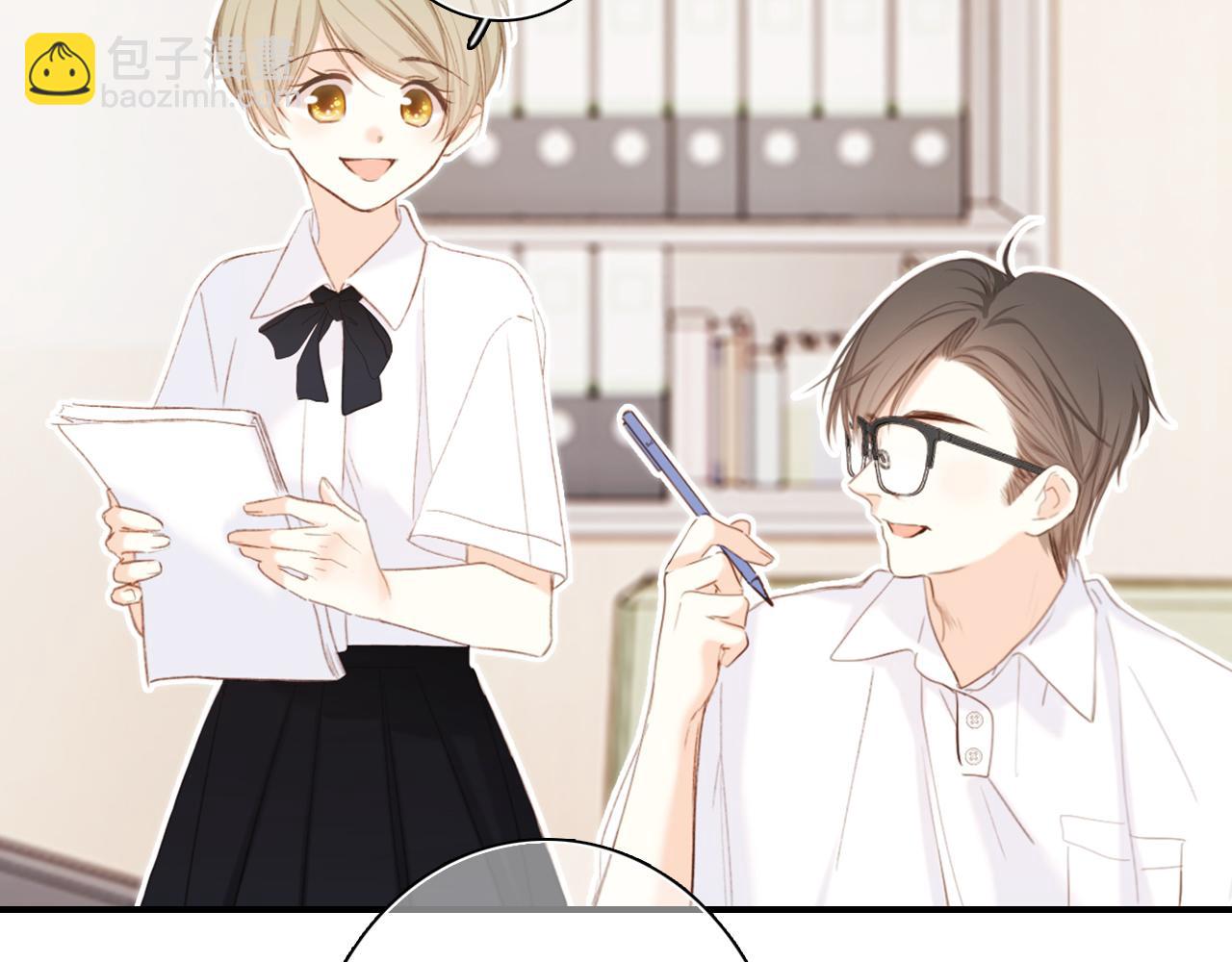 116 泉的决定55