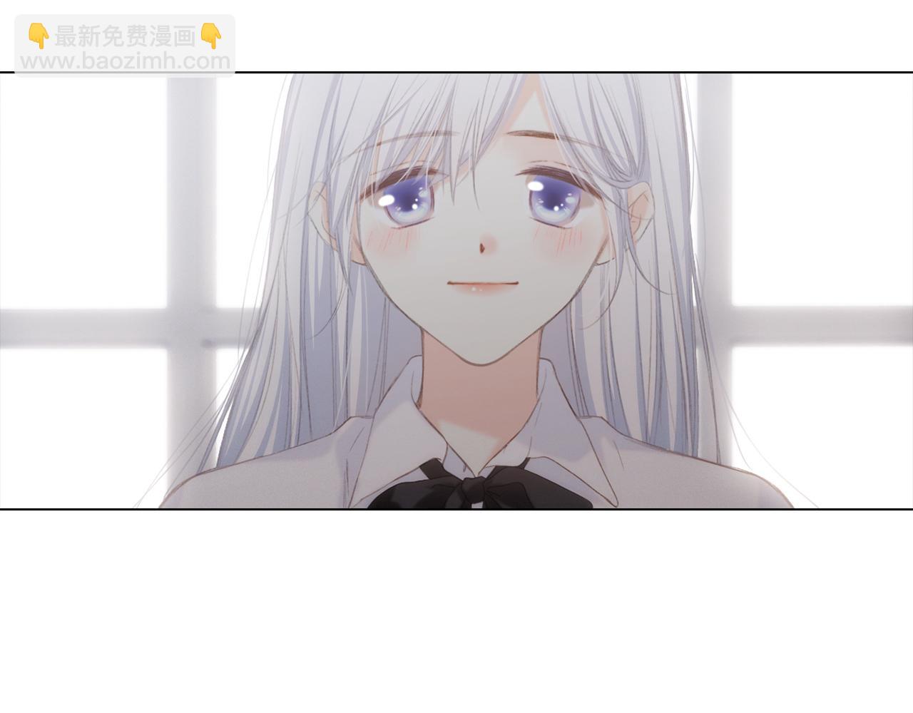 116 泉的决定69