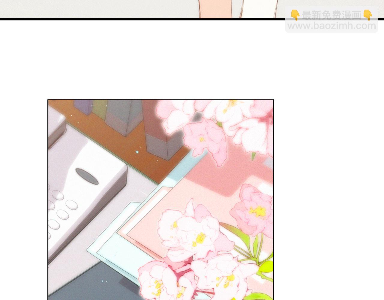 116 泉的决定95