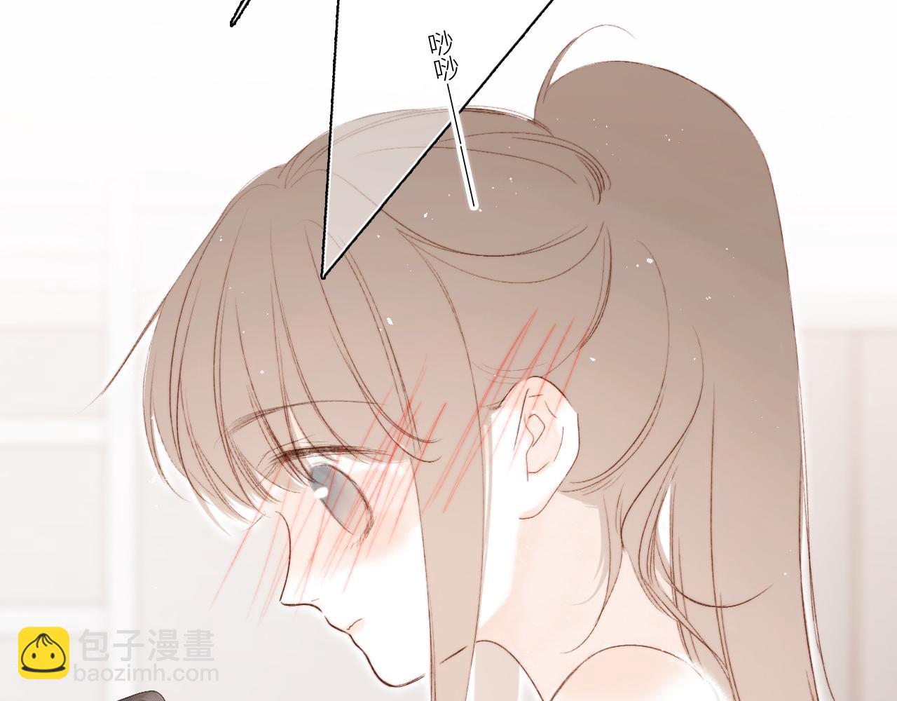 番外 10x72大学日常11