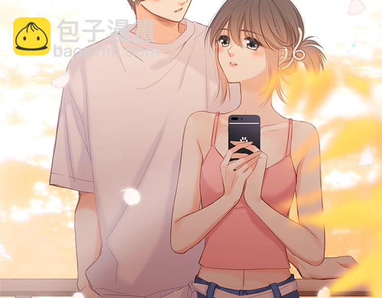 番外 10x72大学日常17