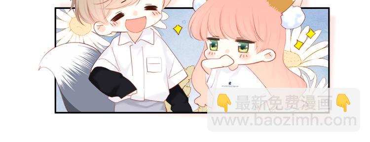 番外 10x72大学日常19