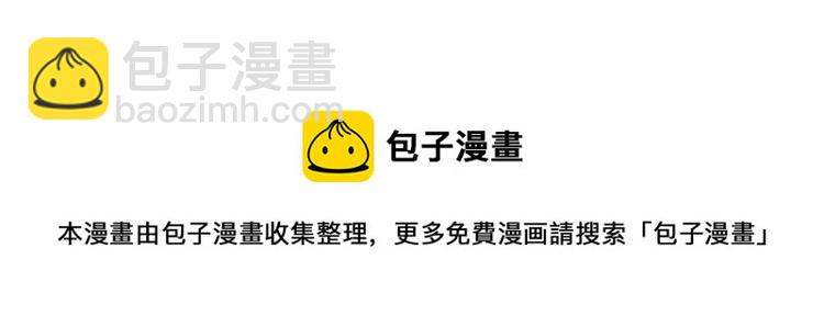 番外 10x72大学日常24