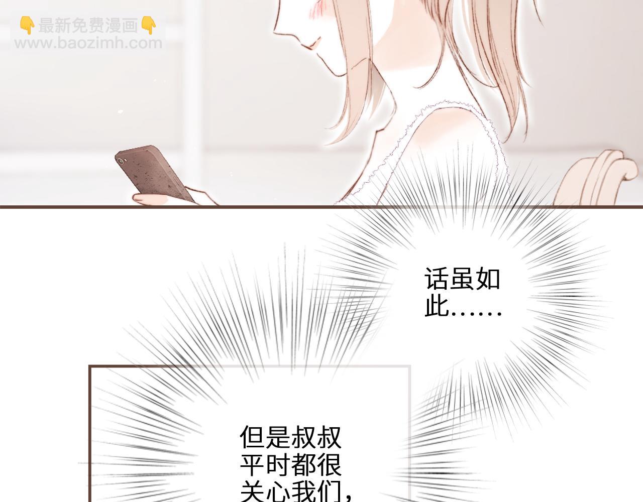 番外 10x72大学日常4