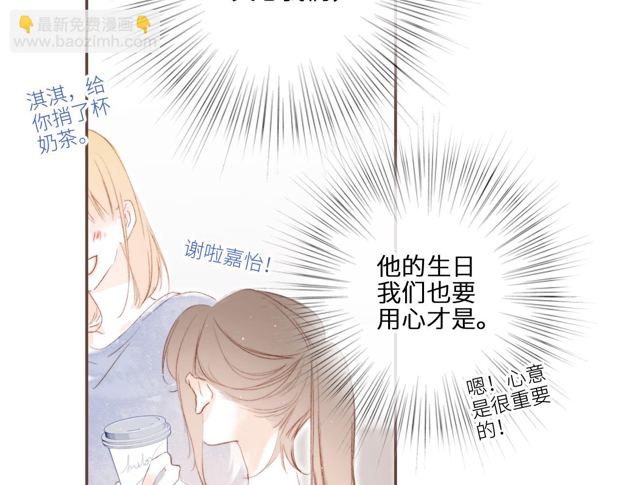 番外 10x72大学日常5