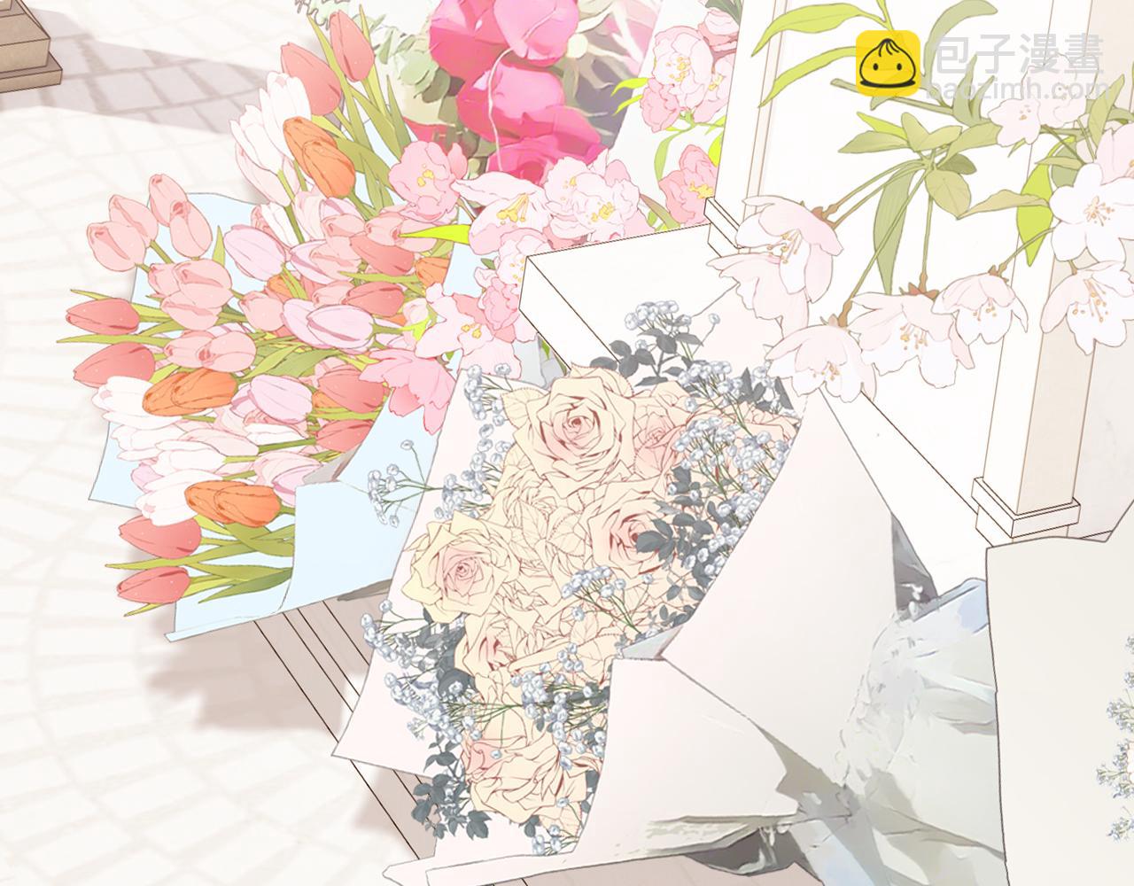 121 THE ROSE.4119