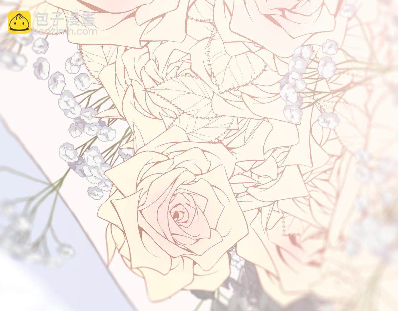 121 THE ROSE.42