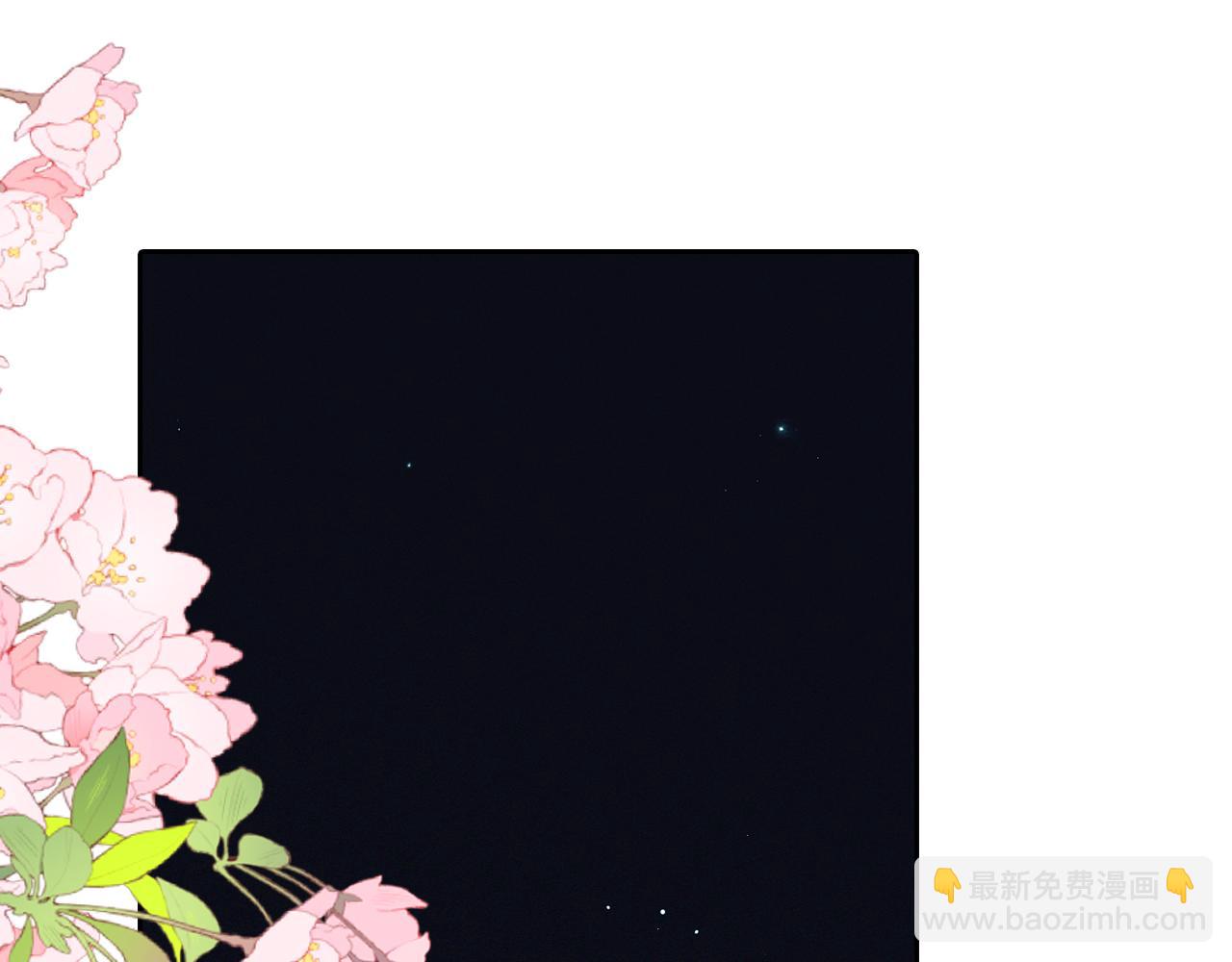 122 想见你107