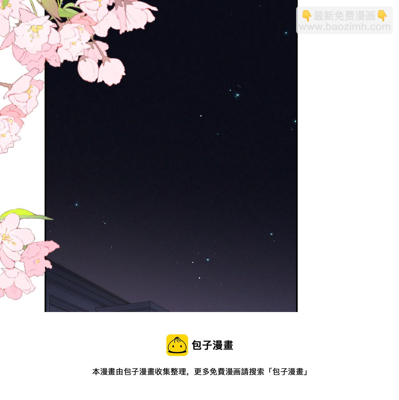 122 想见你108