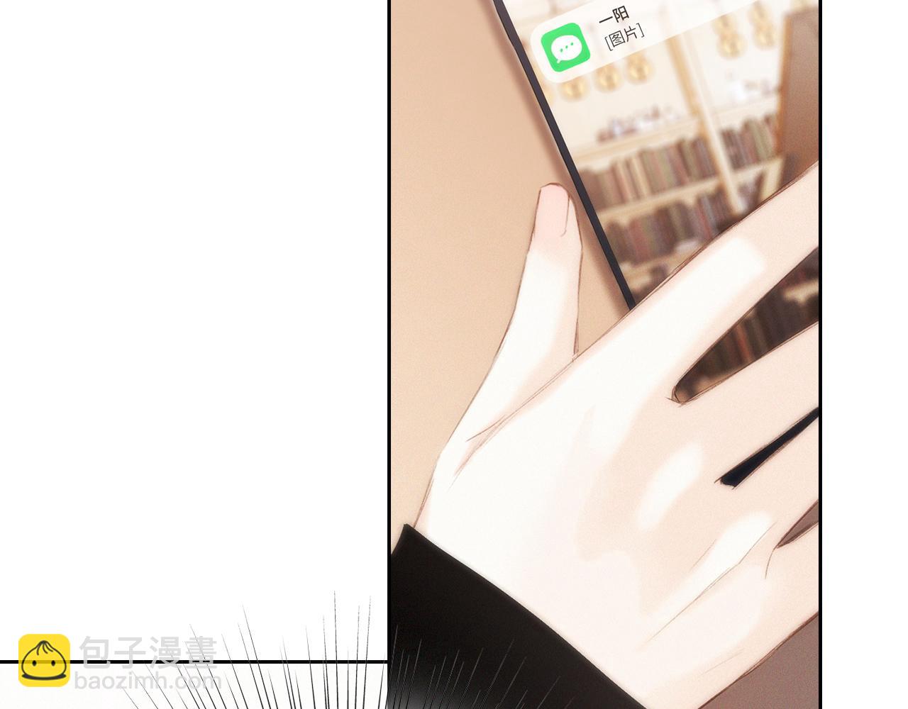 122 想见你110