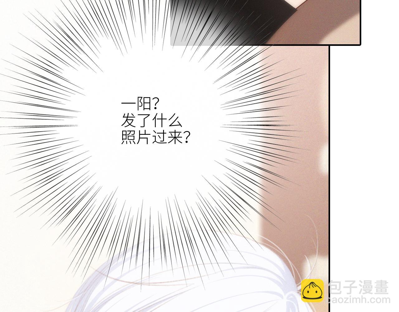 122 想见你111