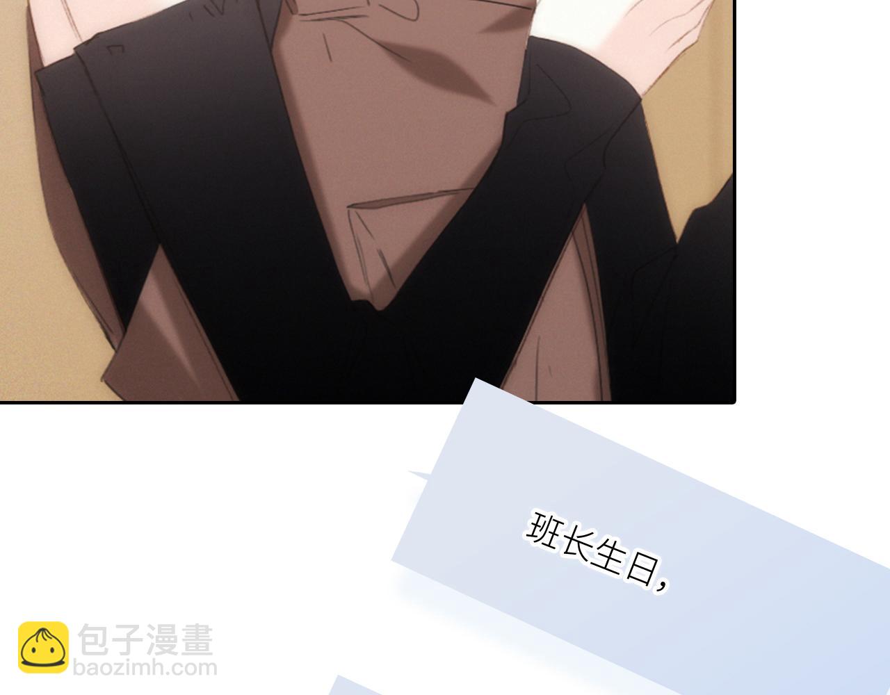 122 想见你113