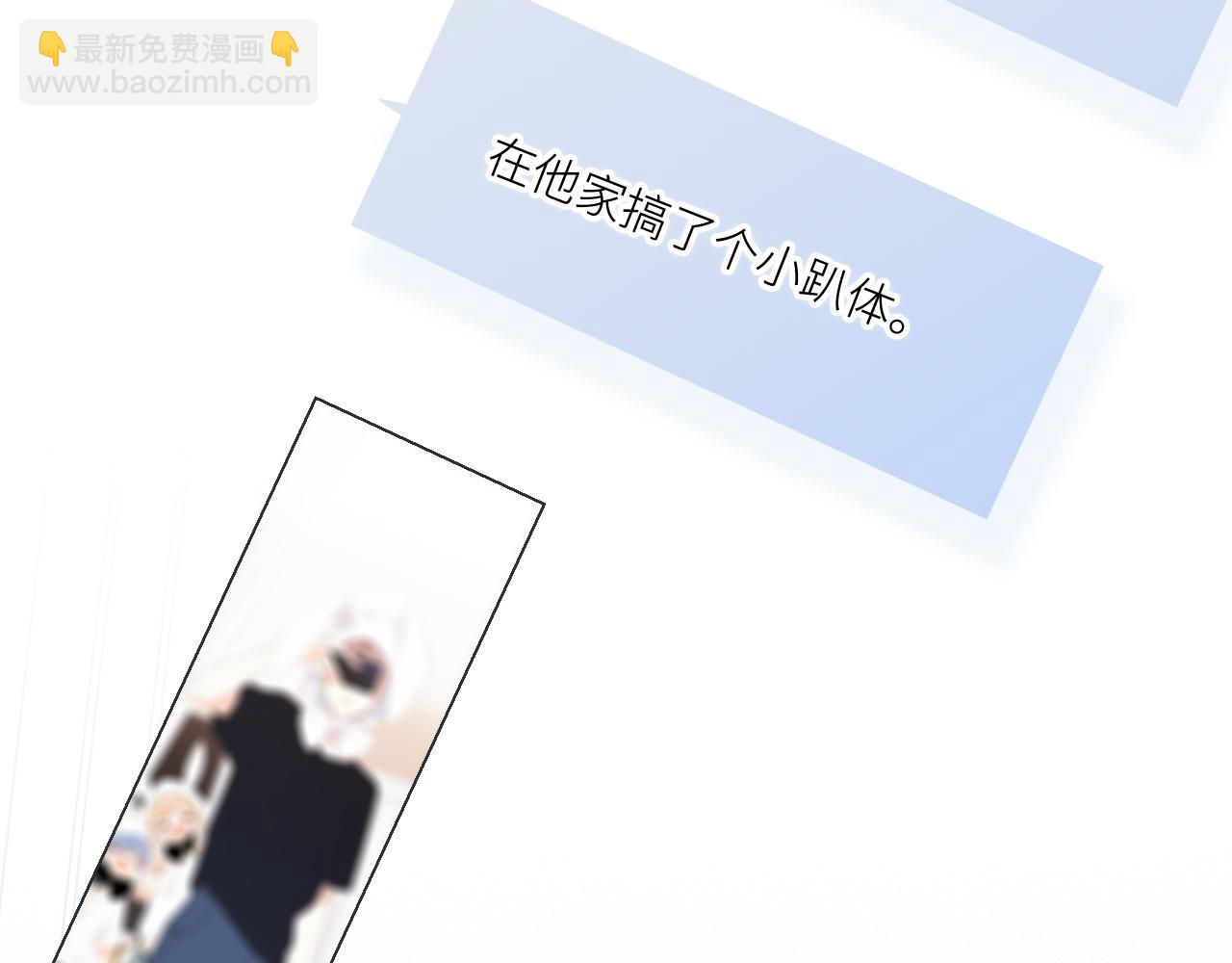 122 想见你114