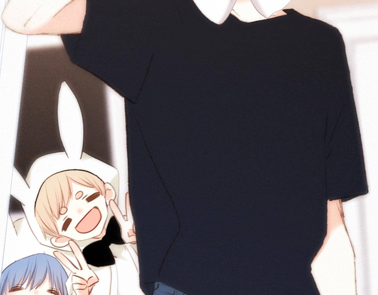 122 想见你116