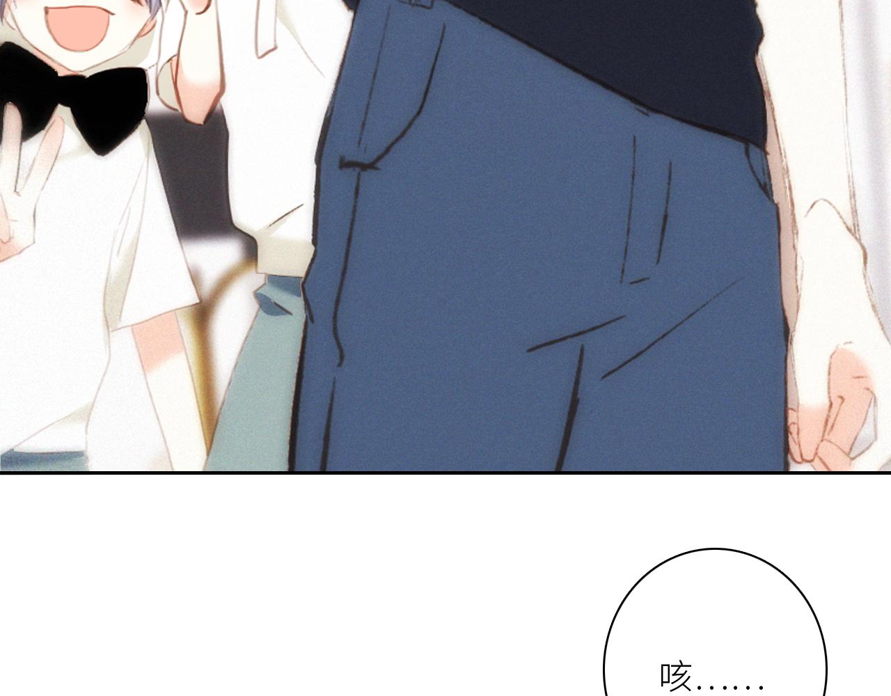 122 想见你117