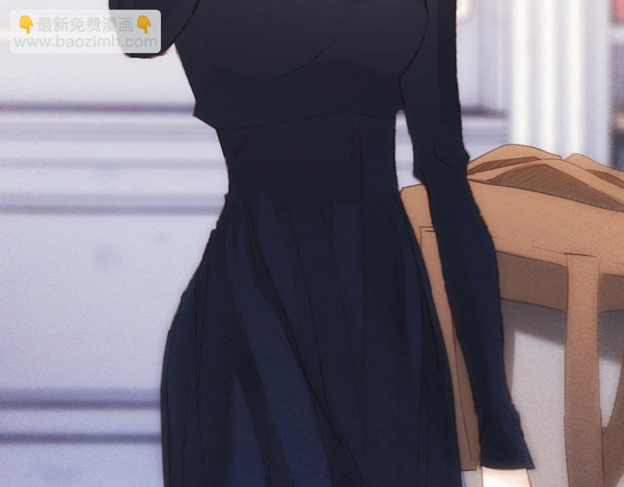 122 想见你122