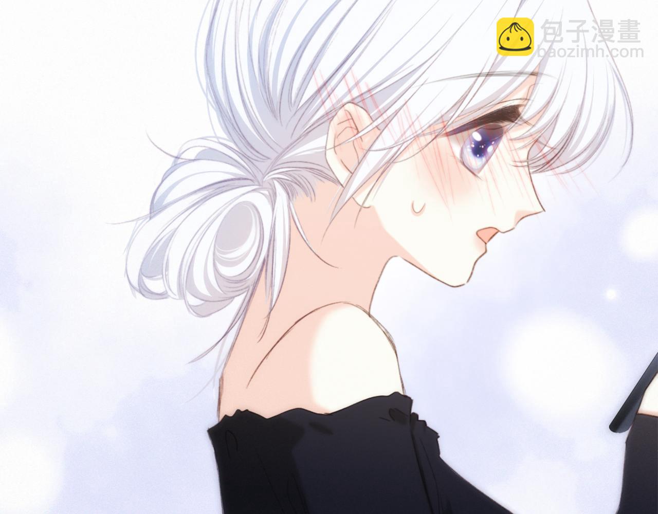 122 想见你127