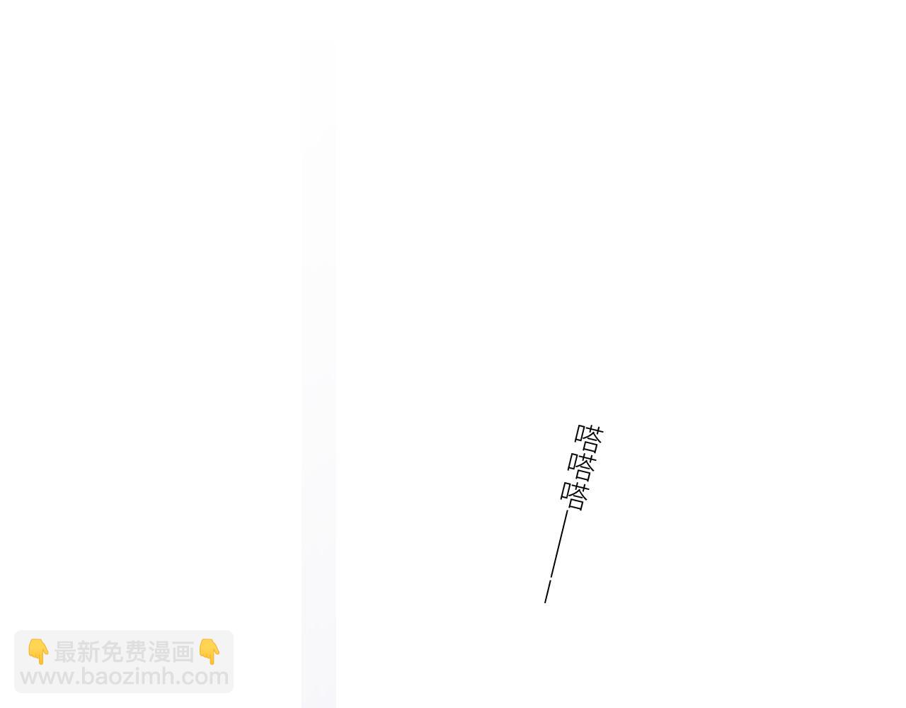 122 想见你129