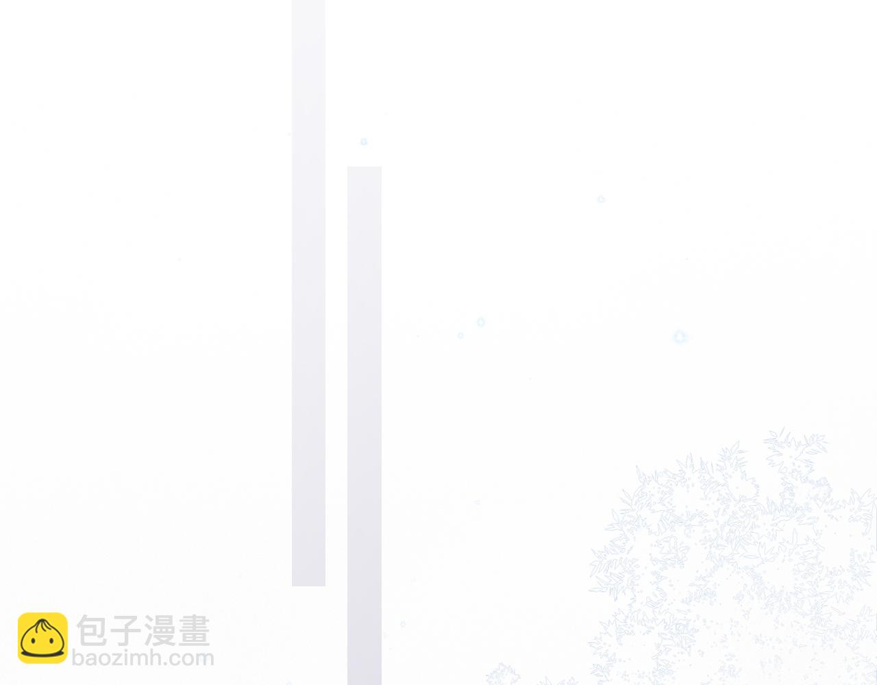 122 想见你130