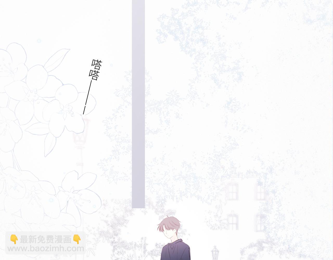 122 想见你131