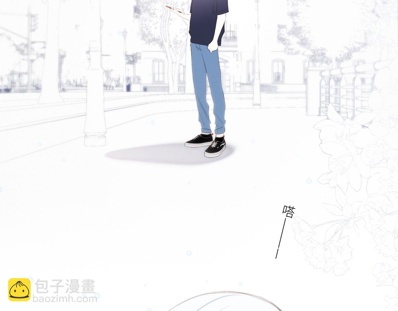 122 想见你132