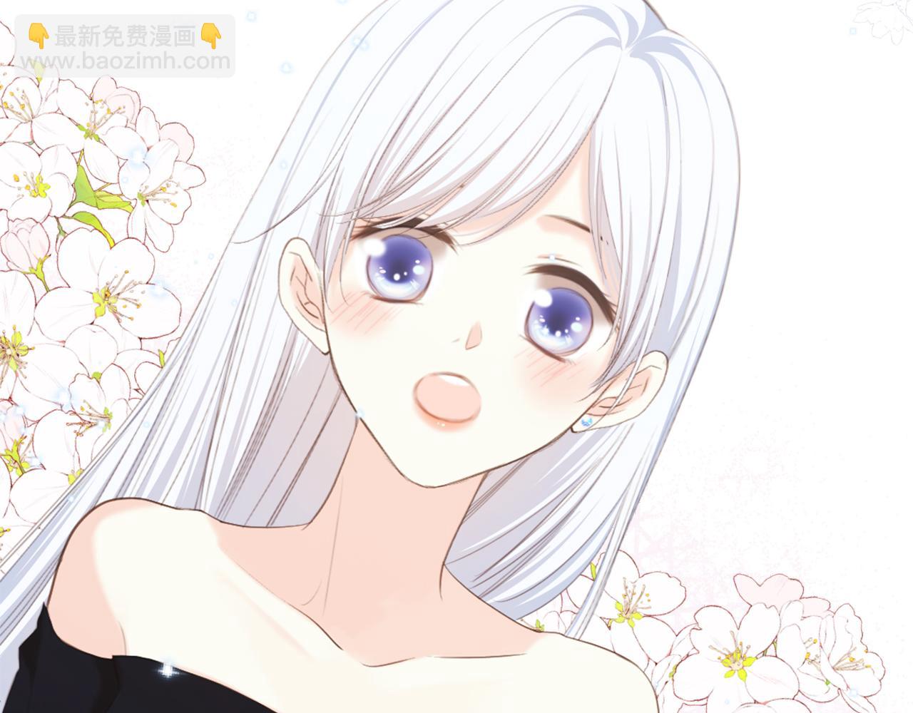 122 想见你133