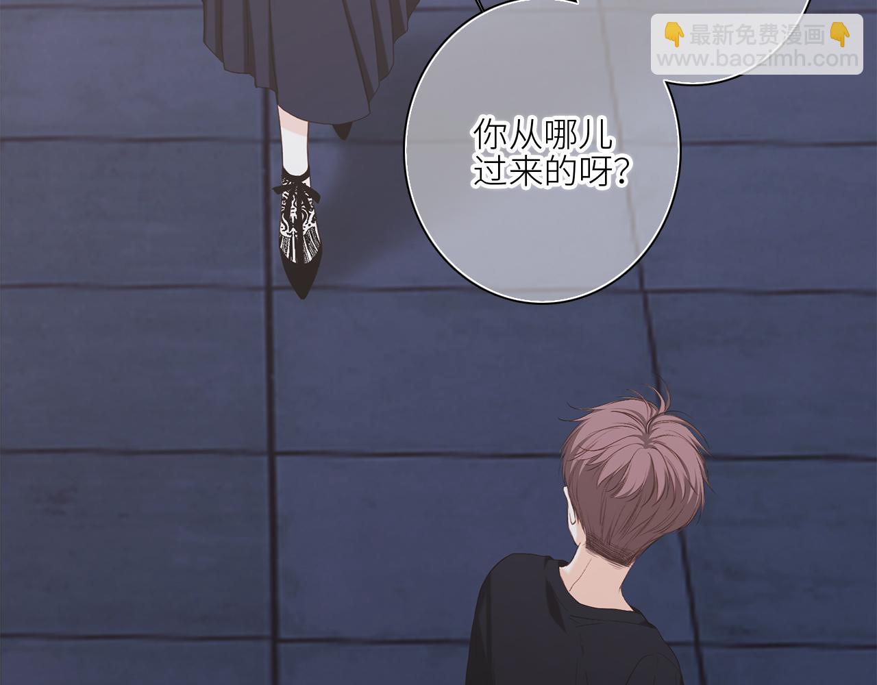 122 想见你140