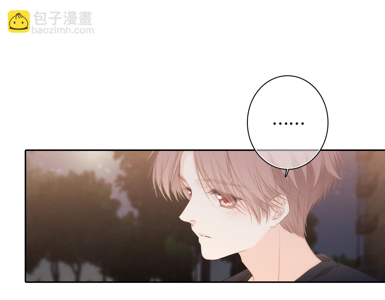 122 想见你145