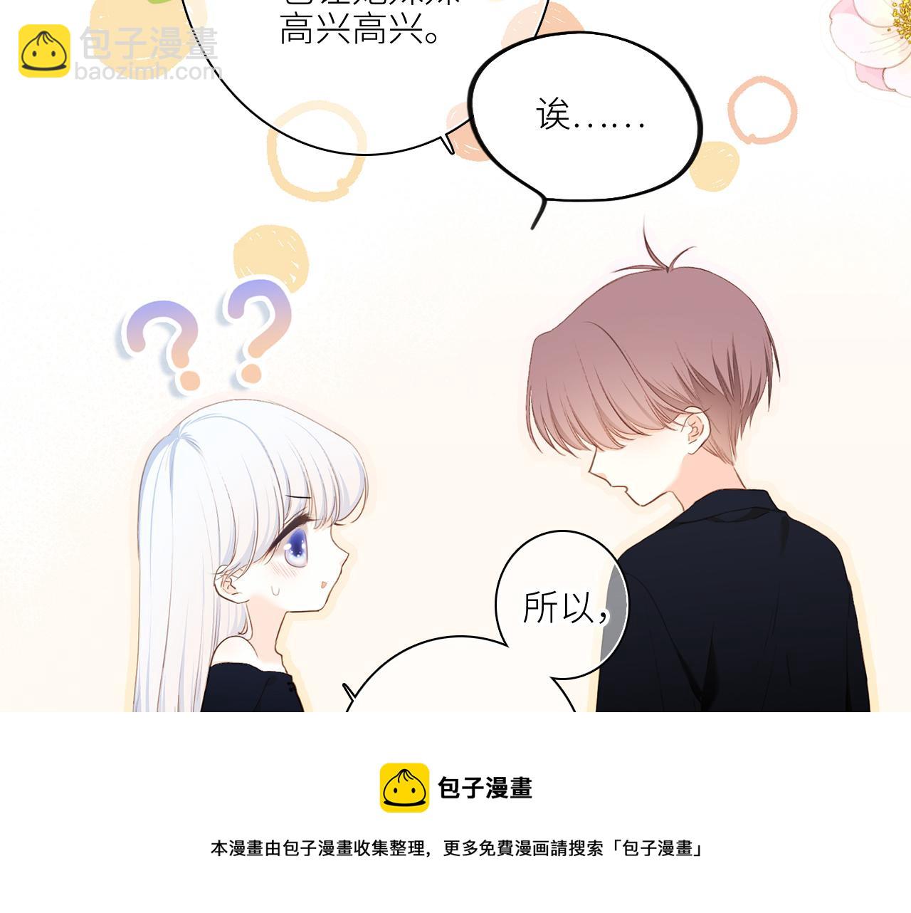 122 想见你148