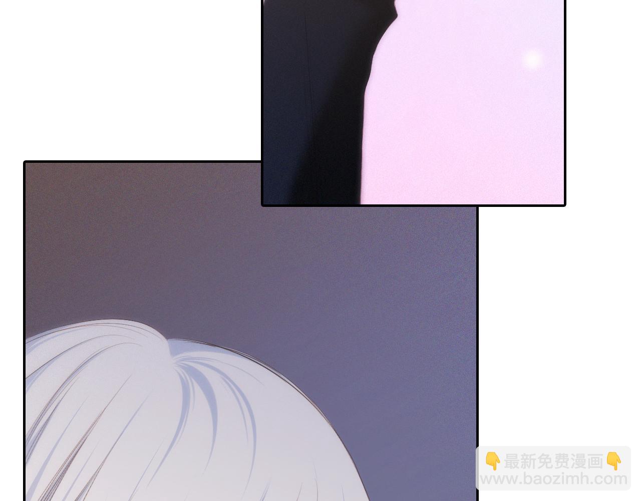 122 想见你152