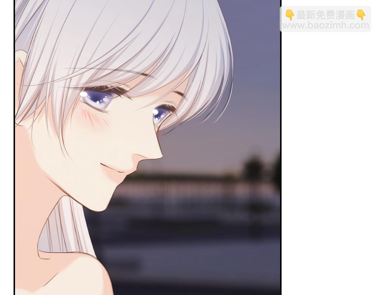 122 想见你153