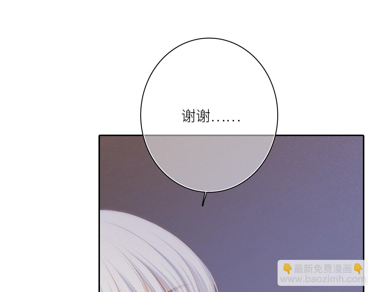 122 想见你155
