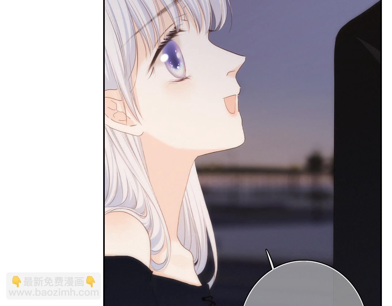 122 想见你160