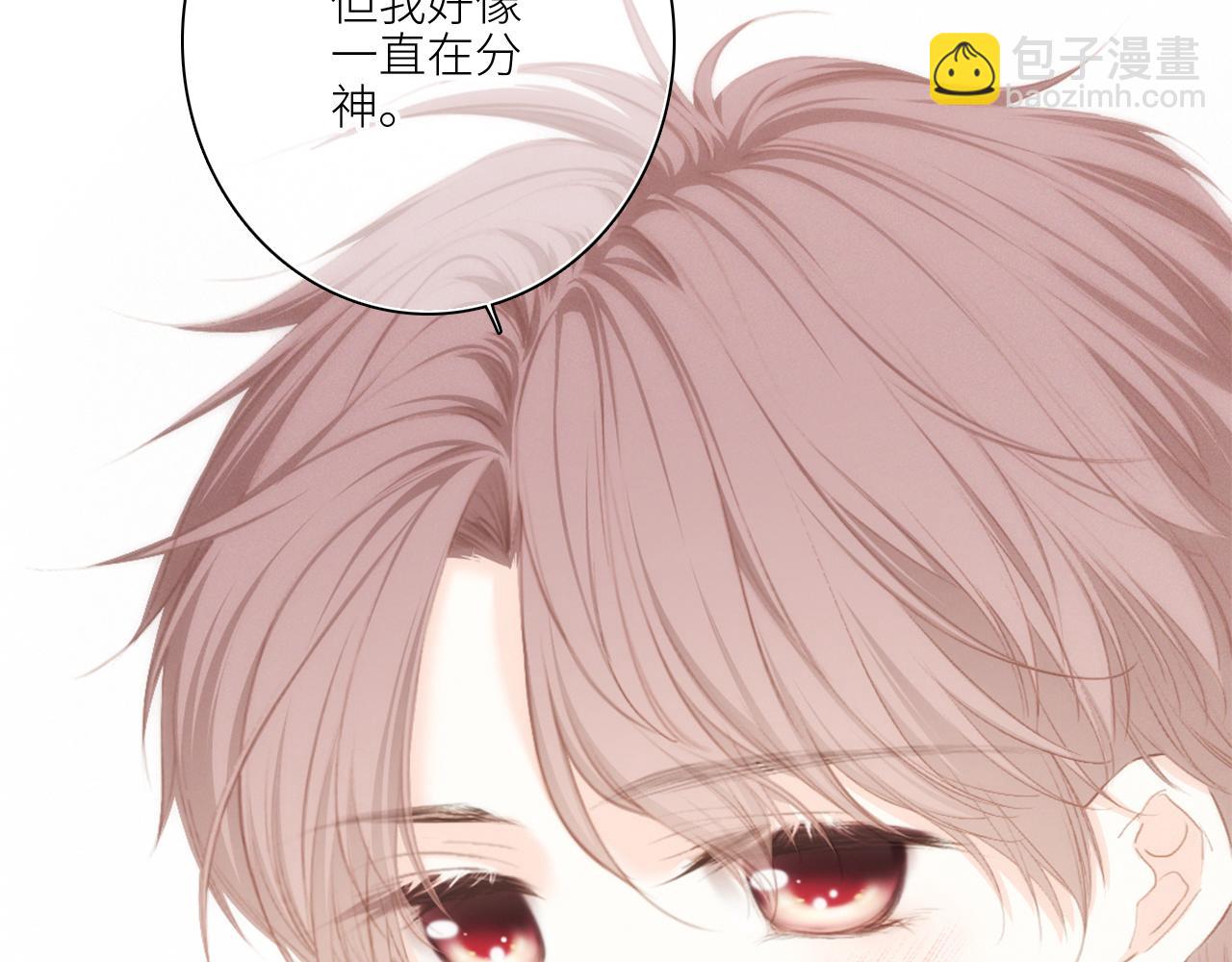 122 想见你165