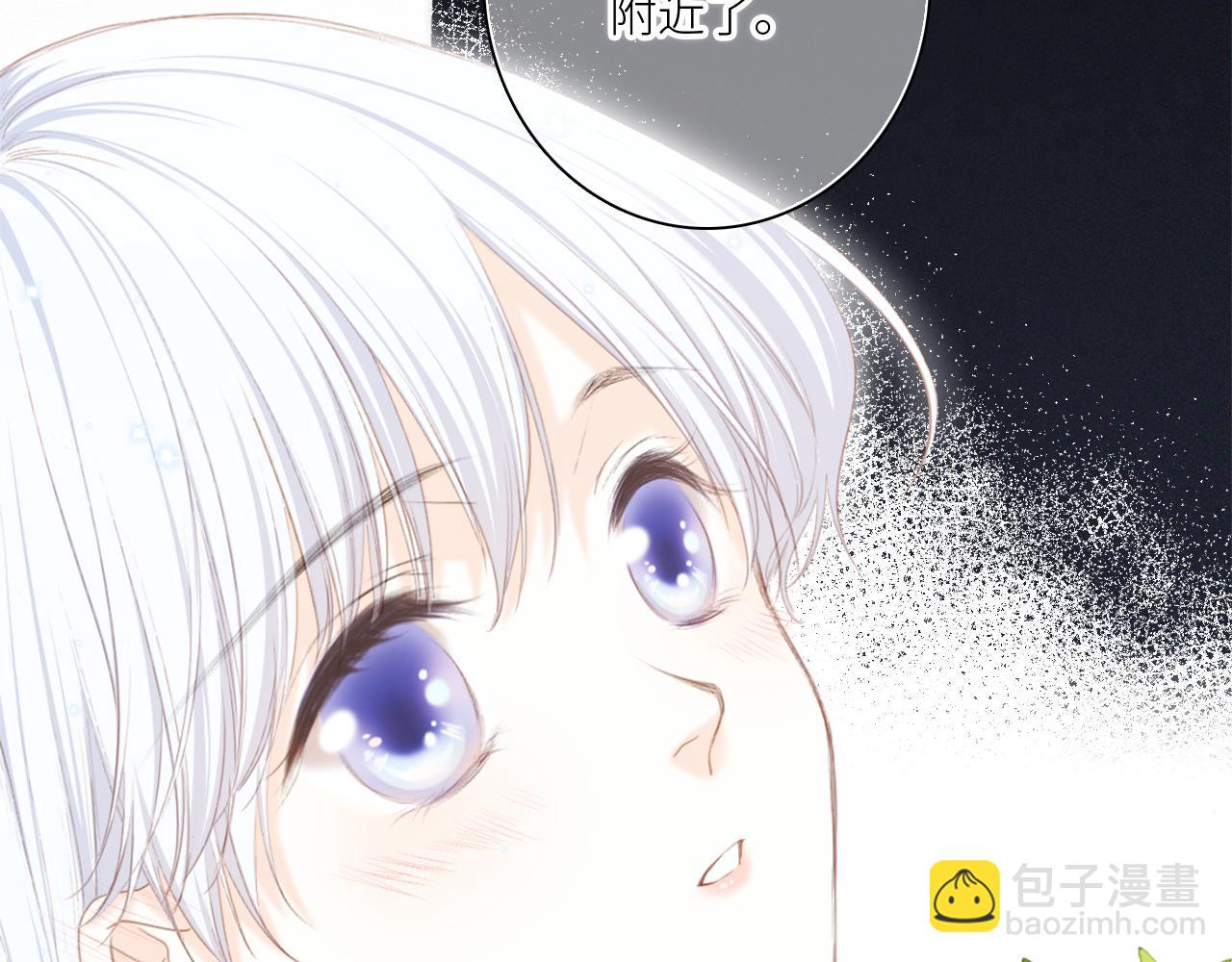 122 想见你167