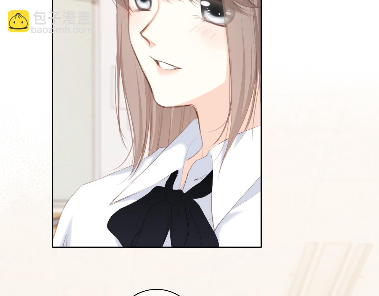 122 想见你17